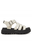 Palladium Sandaalid Pallacruise Fisherman 94462-180-M Valge