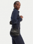Guess K&auml;ekott J6RZ11 W4090 Must