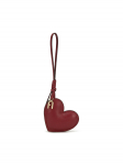 Furla V&otilde;tmeripats Padded Heart WK00553 BX2269 CN 0053S Bordoopunane