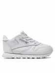 Reebok Tossud Classic Leather FZ2093 Valge