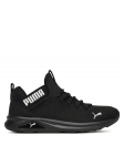 Puma Tossud ENZO 2 CLEAN 37712601 Must