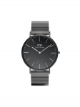 Daniel Wellington K&auml;ekell DW00100778 Must