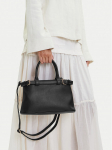 Call It Spring K&auml;ekott Abigaill 13960470 Must