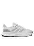 adidas Jooksujalatsid Ultrarun 5 IE8784 Hall