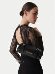 LOVE MOSCHINO K&auml;ekott JC4101PP1OLY0000 Must