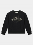 MICHAEL KORS KIDS Pluus R15216 Must Regular Fit