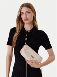 Guess K&auml;ekott Tatum HWNG96 67210 Beež