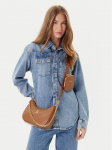 Liu Jo K&auml;ekott S Hobo AF5180 E0077 Pruun