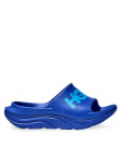Hoka Pl&auml;tud Ora Athletic 1155154 Sinine
