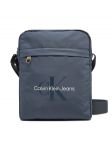 Calvin Klein Jeans Kotike Sport Essentials Reporter 18 LV04G3000G Tumesinine