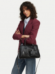MICHAEL Michael Kors K&auml;ekott Laila 30S6S9IS2L Must