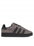adidas Tossud Campus 00s IF8770 Pruun