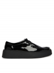 Clarks Poolsaapad Torview W 26186677 Must