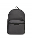 Tommy Hilfiger Seljakott Th Repreve Backpack AM0AM13464 Hall