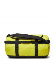The North Face Seljakott Base Camp Duffel S NF0A52STC6T1 Kollane