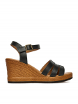 Lasocki Sandaalid CEO-WI23-283-14 Must
