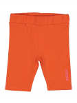 Birba Trybeyond Retuusid 999 62004 00 D Oranž Regular Fit