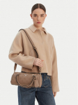 Guess K&auml;ekott Cresidia II HWPD98 88080 Beež