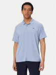 Lacoste Polo s&auml;rk DH0159 Helesinine Regular Fit
