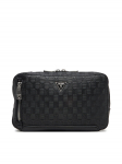 Guess V&ouml;&ouml;kott HMTODE P5221 Must