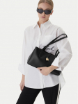 KARL LAGERFELD K&auml;ekott B1W30095 Must