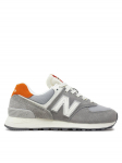 New Balance Tossud WL574YG2 Hall
