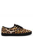 Vans Tenniskingad Authentic Lowpro VN000D04LPR1 Must