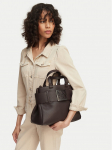 Armani Exchange K&auml;ekott XW000285 AF11902 U6018 Pruun