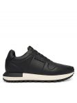 Emporio Armani Tossud EM003740 AF19726 MC005 Must