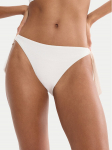 Triumph Bikini alumine osa Summer Dune Tai 10226481 Kreemjas
