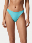 Banana Moon Bikini alumine osa Luna Sparklesun MUH14 T&uuml;rkiissinine