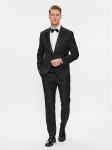 Boss &Uuml;likond H-Huge-2Pcs-Tux-231 50502453 Must Slim Fit