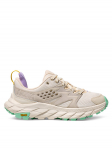 Hoka Matkajalatsid Anacapa Breeze Low 1127921 Beež