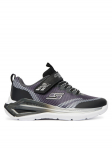 Skechers Tossud S Lights: Tri-Namics 2.0 401661L/BKSL Must