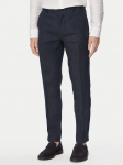 JOOP! &Uuml;likonna p&uuml;ksid Hank 30102982 Tumesinine Slim Fit