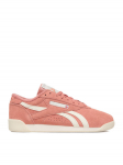 Reebok Tossud EO-F/S LO 100261521 Roosa