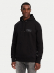 Balmain Pluus DH1JT047JB53 Must Reglan Fit