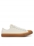 Converse Tennised Chuck Taylor All Star Tough Textures A10512C Beež