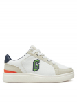 Gap Tossud Seattle Ii Ctr GAB002F5SYWHITGP Valge