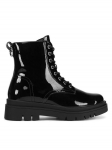 DeeZee Saapad WYL3972-1 Must