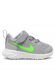 Nike Tossud Revolution 6 Nn (Tdv) DD1094 009 Hall