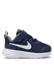 Nike Tossud Revolution 6 Nn (TDV) DD1094 400 Tumesinine