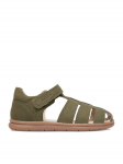 Lasocki Kids Sandaalid CEO-CI12-LINEA-04 Roheline