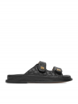 Nine West Pl&auml;tud V1557-713-1 Must