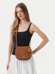 MICHAEL Michael Kors K&auml;ekott Josie 30S6AQ5M6O Pruun