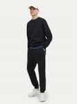 Jack & Jones Spordidressid Bradley 12251412 Must Relaxed Fit