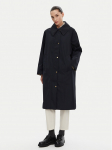 Barbour Vihmamantel LSP0225NY91 Tumesinine Regular Fit