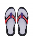 Salomon Varbavahesandaalid Reelax Break 6.0 L47741600 Lilla
