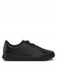 Nike Jalgpallijalatsid Jr Vapor 16 Club Tf FQ8287 002 Must