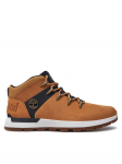 Timberland Traperid TB0A6DQDEJS1 Kollane